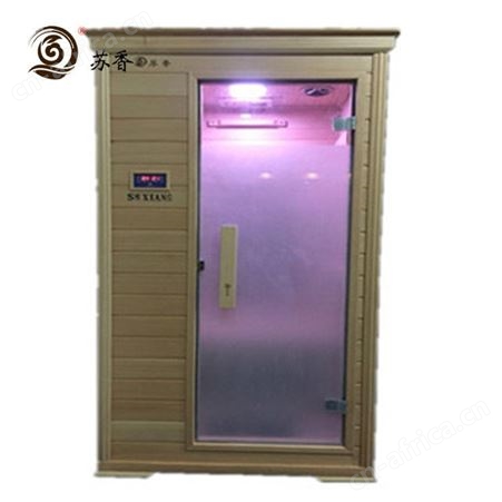 小型家用汗蒸房-移动汗蒸房报价-商用汗蒸房