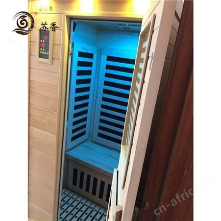 苏香家庭光波房多少钱-家庭光波房多少钱-苏香光波疗房多少钱