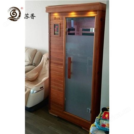苏香家庭光波房多少钱-家庭光波房多少钱-苏香光波疗房多少钱