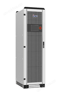 BD 50-500kW-DE DC/DC变换器