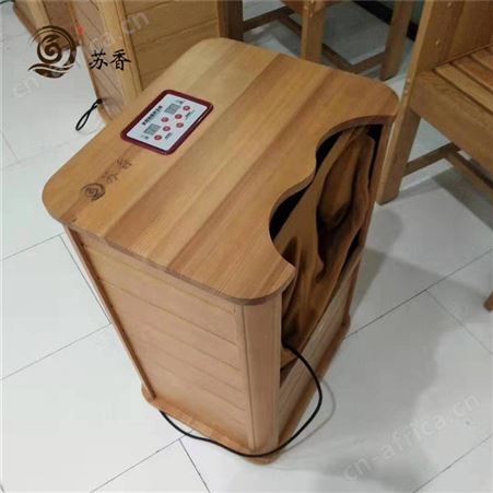 养生桶的区别-养生桶厂家-养生桶的价格