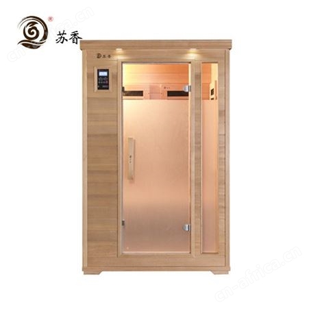 小型家用汗蒸房-移动汗蒸房报价-商用汗蒸房