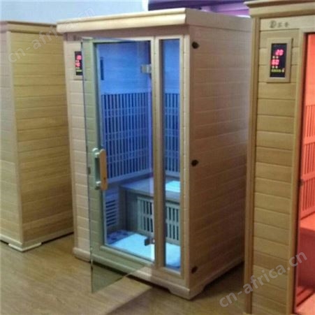 红远外理疗汗蒸房_苏香_家用理疗汗蒸房_生产美容祛湿 减肥塑身