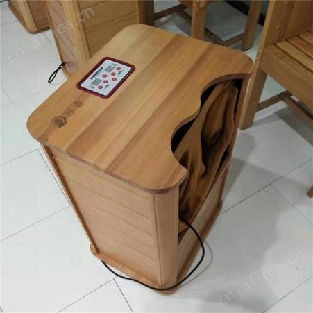 频谱能量养生桶厂家-苏州全息能量养生桶-苏香能量养生桶