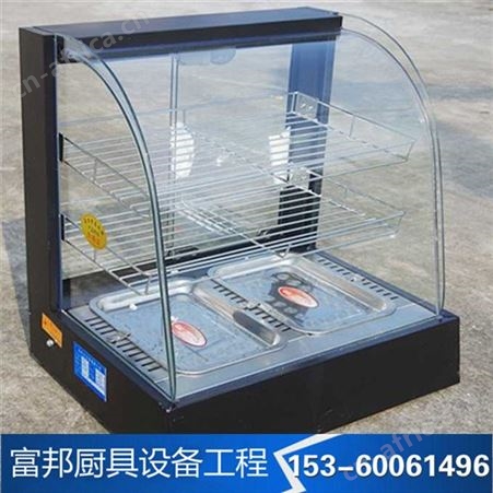 不锈钢厨具订制 不锈钢厨具订做 广州荔湾区台柜架桌