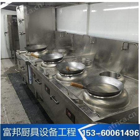 不锈钢厨具订制 不锈钢厨具订做 广州荔湾区台柜架桌