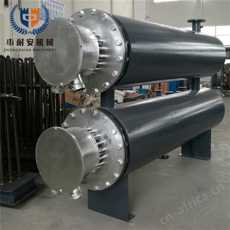  辅助电加热 卧式管道加热器 小型电加热炉 电加热器
