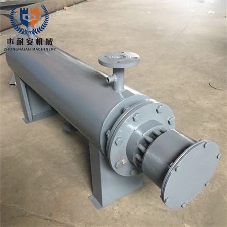出售 熔喷无纺布加热器 广东空气加热器