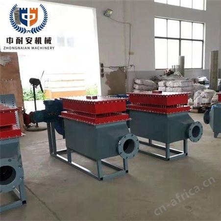 风道加热器 烘干风道加热器 烟道风道加热器 空气式风道加热器