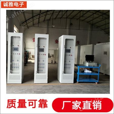 诚雅电子电源生产厂家电源逆变器220V变12V直流电源