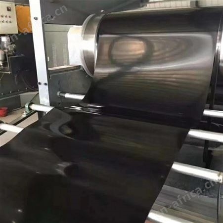 3mm绿色绝缘胶垫 现货供应 黑色绝缘胶垫  价格实惠