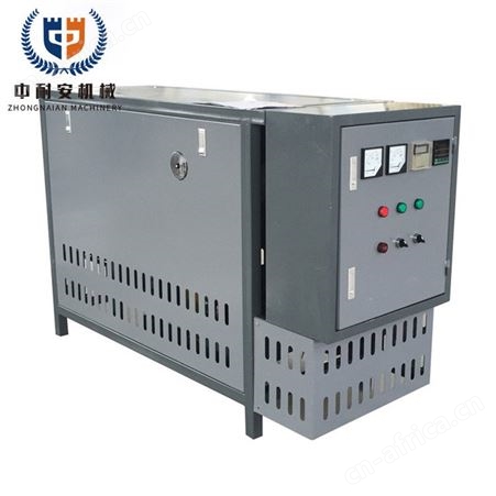 厂家供应木板热压机50KW电加热导热油锅炉 电加热导热油炉 质优价廉