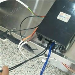 义乌餐饮电蒸箱维修 义乌市维修海鲜蒸柜电话