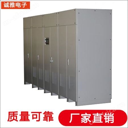 CYCNC诚雅电子直流电源厂家 48V直流电源 直流电源可编程性能稳定