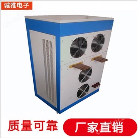 诚雅电子DSP电源生产厂家变频电源维修50Hz转60Hz电源