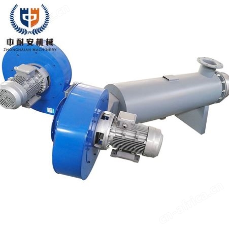 出售 熔喷无纺布加热器 广东空气加热器
