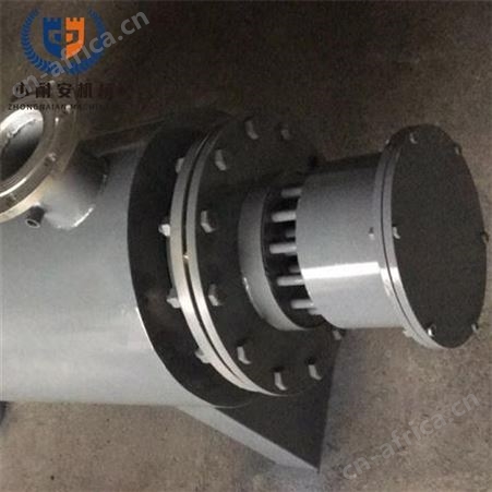 出售 熔喷无纺布加热器 广东空气加热器