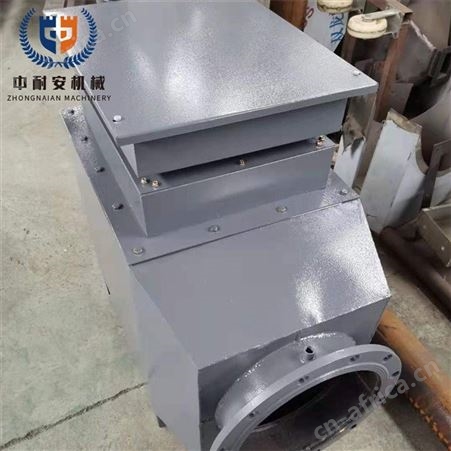 ZNA-FD-20气体加热 材料烘干 脱硝系统电加热器 电力应用电加热器 空调辅助电加热器 可定制