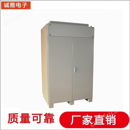 诚雅电子DSP技术生产隔离变频电源变频电源开关