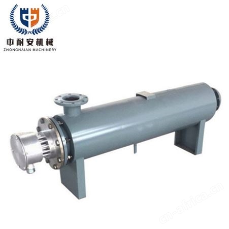  辅助电加热 卧式管道加热器 小型电加热炉 电加热器