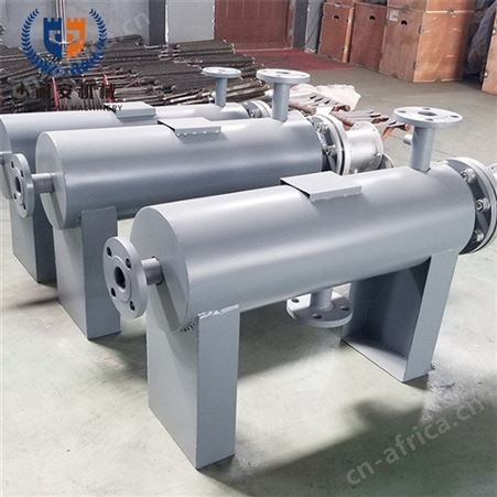  辅助电加热 卧式管道加热器 小型电加热炉 电加热器