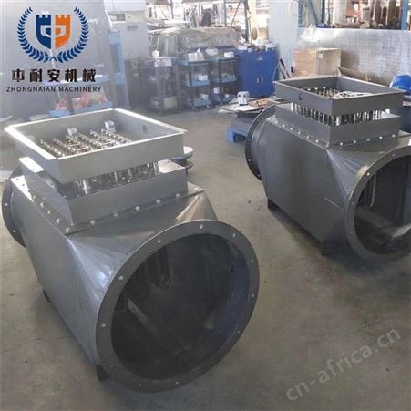 冰箱的风道加热器型号 冰箱的风道加热器型号