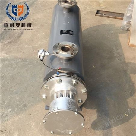 出售 熔喷无纺布加热器 广东空气加热器