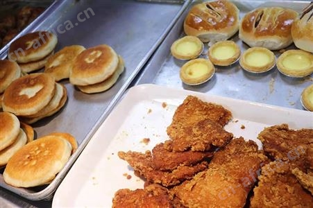 做大学食堂承包的餐饮公司提供的膳食管理服务