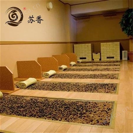 汗蒸房安装价格_苏香_负离子汗蒸房_供应定制