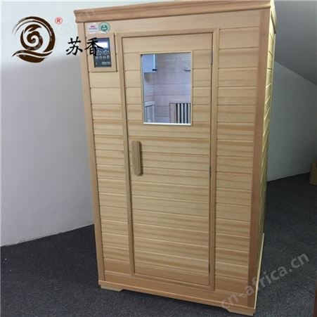 能量房材料是什么-能量房有什么功效-频谱房有什么作用