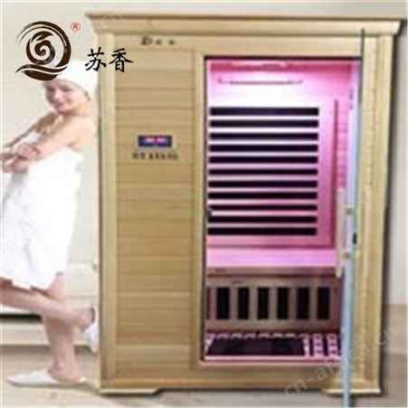 能量房材料是什么-能量房有什么功效-频谱房有什么作用