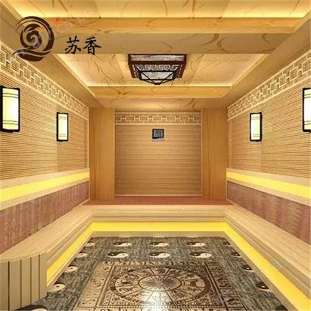 电气石能量屋_苏香_家用频普能量屋_改善睡眠 设计定做出售