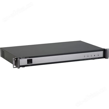 CP-3000PROThinuna CP-3000PRO 网络智能中控主机