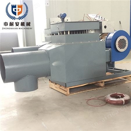 加热器价格 风道式电加热器 质保价廉