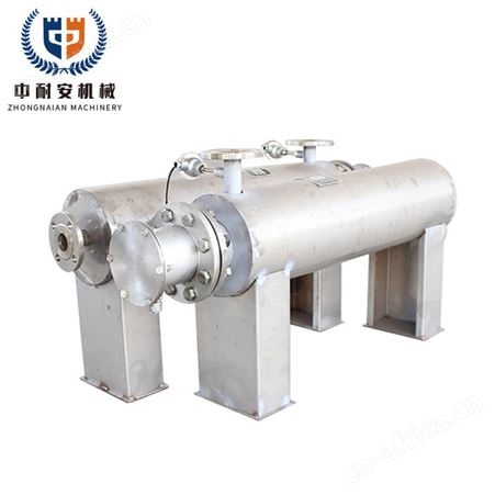 管道式辅助电加热器 管道蒸汽加热器 蒸汽过热器