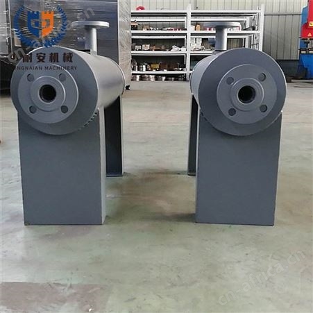 厂家供应管道式空气电加热器 管道加热器无纺布加热器管道加热器空气加热器液体加热器防爆加热器循环加热器