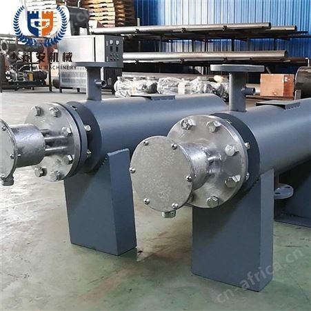 厂家供应管道式空气电加热器 管道加热器无纺布加热器管道加热器空气加热器液体加热器防爆加热器循环加热器