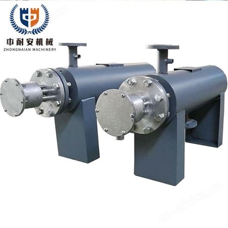 厂家供应管道式空气电加热器 管道加热器无纺布加热器管道加热器空气加热器液体加热器防爆加热器循环加热器