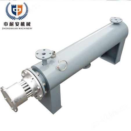 厂家定制空气电加热器管道加热器风管加热器工业风道循环加热器