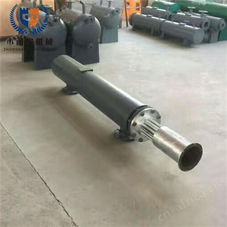 立式管道电加热器 防爆高温气体液体加热器 空气循环风道加热器管道加热器空气加热器液体加热器防爆加热器循环加热器