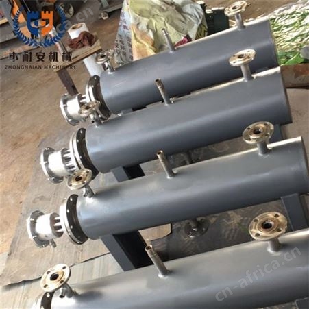 管道式加热器 口罩用空气加热器 无纺布烘干加热器 压缩空气加热器 欢迎咨询