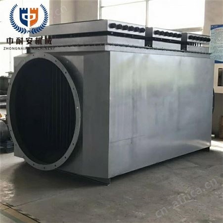热风炉厂家供应 空气循环加热器 空气辅助加热器 厂家质非标定制