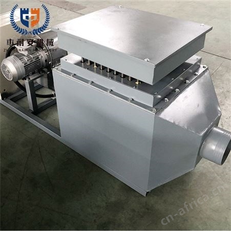 加热器价格 风道式电加热器 质保价廉