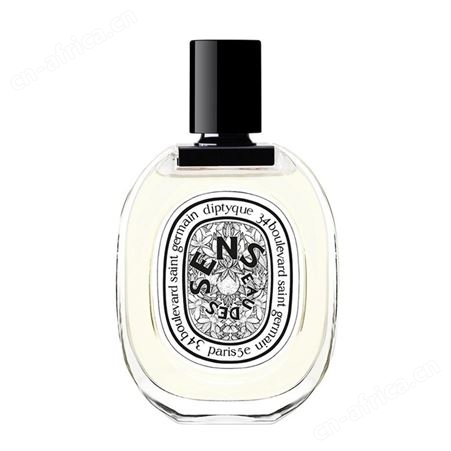 法国diptyque蒂普提克香水 杜桑感官影中之水檀道无花果50100ml