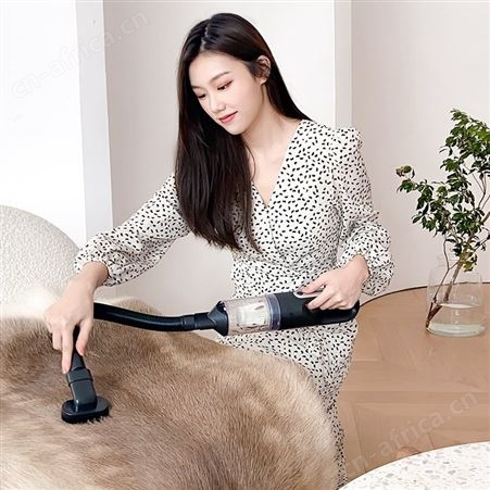 联想车用吸尘器大功率手持式无线家用小型强力车载便携大吸力专用