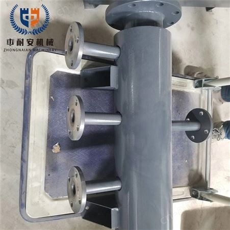 定制管道加热器空气电加热器循环加热高压氮气加热液体水加热器