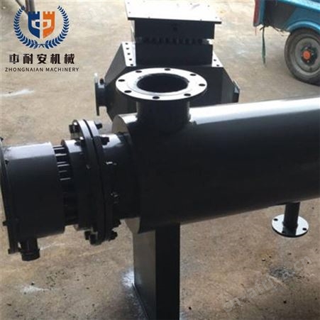 管道辅助恒温加热器 管道电加热系统 小型管道加热器