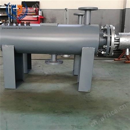 管道式辅助电加热器 管道蒸汽加热器 蒸汽过热器