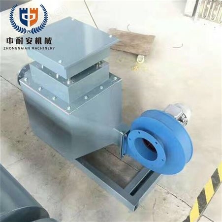 热风炉厂家供应 空气循环加热器 空气辅助加热器 厂家质非标定制