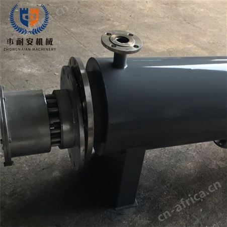 管道辅助恒温加热器 管道电加热系统 小型管道加热器
